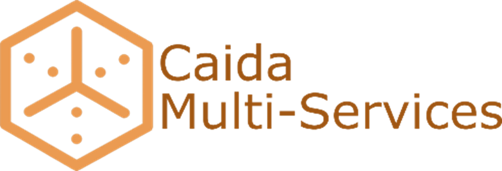 logo_caidams